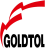 Goldtol