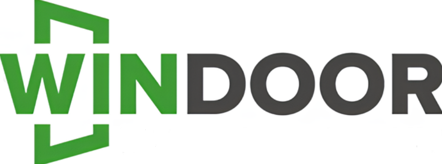 Windoor