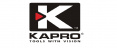 KAPRO  