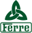 Ferre