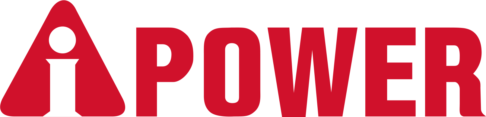 A-iPower